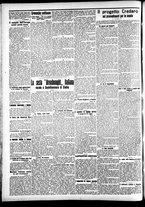 giornale/CFI0391298/1913/aprile/158