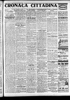 giornale/CFI0391298/1913/aprile/159