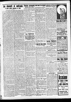 giornale/CFI0391298/1913/aprile/16