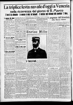 giornale/CFI0391298/1913/aprile/160
