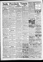 giornale/CFI0391298/1913/aprile/17