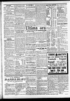 giornale/CFI0391298/1913/aprile/18