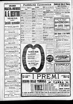 giornale/CFI0391298/1913/aprile/19