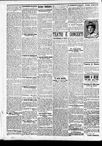 giornale/CFI0391298/1913/aprile/2
