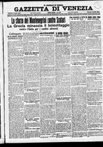 giornale/CFI0391298/1913/aprile/20