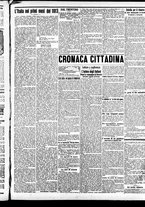 giornale/CFI0391298/1913/aprile/3