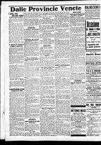 giornale/CFI0391298/1913/aprile/4