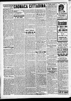 giornale/CFI0391298/1913/aprile/41