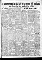 giornale/CFI0391298/1913/aprile/42
