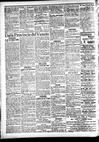 giornale/CFI0391298/1913/aprile/43