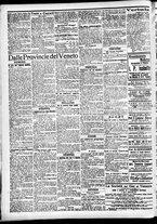 giornale/CFI0391298/1913/aprile/44