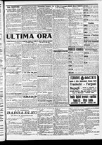 giornale/CFI0391298/1913/aprile/45