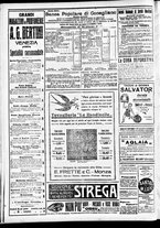 giornale/CFI0391298/1913/aprile/46