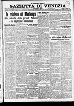 giornale/CFI0391298/1913/aprile/47