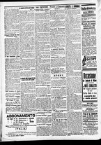 giornale/CFI0391298/1913/aprile/48