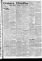 giornale/CFI0391298/1913/aprile/49