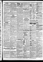 giornale/CFI0391298/1913/aprile/5