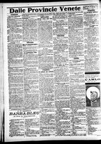 giornale/CFI0391298/1913/aprile/50
