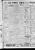 giornale/CFI0391298/1913/aprile/51