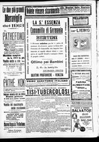 giornale/CFI0391298/1913/aprile/52