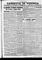 giornale/CFI0391298/1913/aprile/53