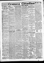 giornale/CFI0391298/1913/aprile/54