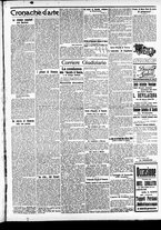 giornale/CFI0391298/1913/aprile/55