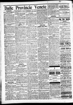 giornale/CFI0391298/1913/aprile/56