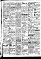 giornale/CFI0391298/1913/aprile/57