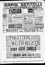 giornale/CFI0391298/1913/aprile/58