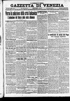 giornale/CFI0391298/1913/aprile/59