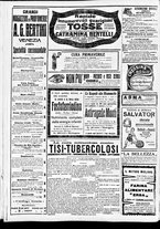 giornale/CFI0391298/1913/aprile/6