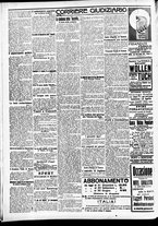 giornale/CFI0391298/1913/aprile/60