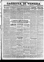 giornale/CFI0391298/1913/aprile/7