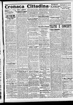 giornale/CFI0391298/1913/aprile/9