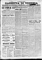 giornale/CFI0391298/1913/dicembre/1