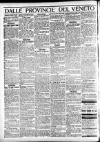 giornale/CFI0391298/1913/dicembre/10