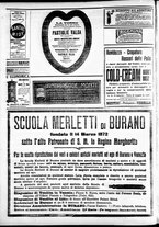 giornale/CFI0391298/1913/dicembre/12