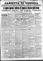 giornale/CFI0391298/1913/dicembre/121