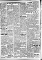 giornale/CFI0391298/1913/dicembre/122