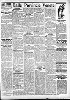 giornale/CFI0391298/1913/dicembre/123