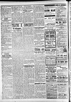 giornale/CFI0391298/1913/dicembre/124