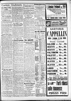 giornale/CFI0391298/1913/dicembre/125