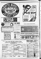 giornale/CFI0391298/1913/dicembre/126