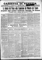 giornale/CFI0391298/1913/dicembre/127