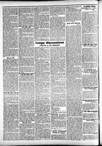 giornale/CFI0391298/1913/dicembre/128