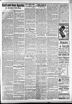 giornale/CFI0391298/1913/dicembre/129