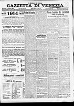 giornale/CFI0391298/1913/dicembre/13