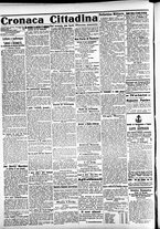 giornale/CFI0391298/1913/dicembre/130