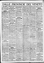 giornale/CFI0391298/1913/dicembre/131